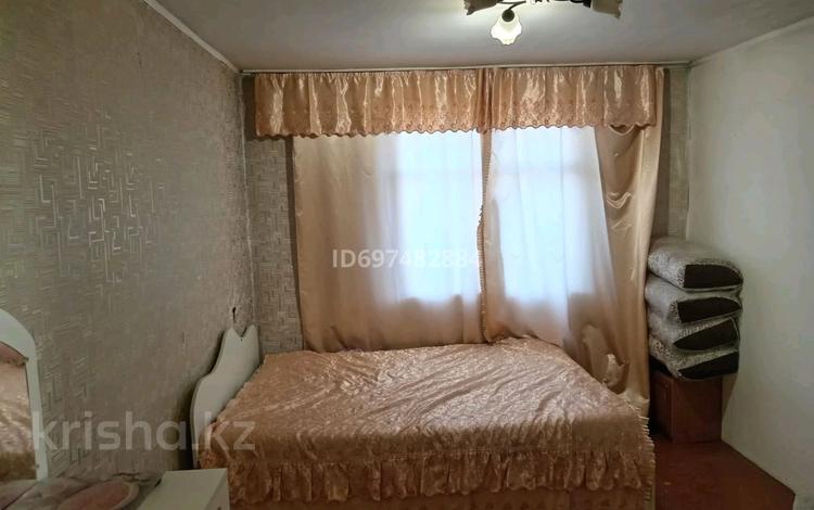 Отдельный дом · 3 комнаты · 70 м² · 10 сот., Сиреневый 8/2 — Высоковольтный за 7.5 млн ₸ в Усть-Каменогорске, Ульбинский — фото 2