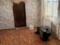 Отдельный дом · 3 комнаты · 70 м² · 10 сот., Сиреневый 8/2 — Высоковольтный за 7.5 млн ₸ в Усть-Каменогорске, Ульбинский — фото 3