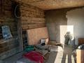 Отдельный дом · 3 комнаты · 70 м² · 10 сот., Сиреневый 8/2 — Высоковольтный за 7.5 млн ₸ в Усть-Каменогорске, Ульбинский — фото 4