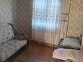 Отдельный дом · 3 комнаты · 70 м² · 10 сот., Сиреневый 8/2 — Высоковольтный за 7.5 млн ₸ в Усть-Каменогорске, Ульбинский — фото 6