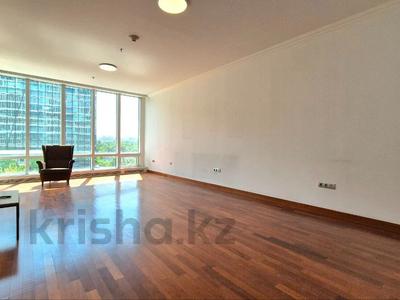 Продажа квартир в Алматы: 3-комнатная квартира · 125 м² · 6/22 этаж, Аль-Фараби 77/1 за 210 млн 〒 3-комнатная квартира · 125 м² · 6/22 этаж, Аль-Фараби 77/1 за 210 млн 〒 в Алматы, Бостандыкский р-н