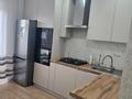 2-бөлмелі пәтер · 77.3 м² · 5/9 қабат, 7-ші шағым аудан 9/1, бағасы: 45 млн ₸ в Костанае, 7-й микрорайон