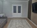 2-бөлмелі пәтер · 77.3 м² · 5/9 қабат, 7-ші шағым аудан 9/1, бағасы: 45 млн ₸ в Костанае, 7-й микрорайон — фото 10