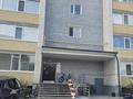 2-бөлмелі пәтер · 77.3 м² · 5/9 қабат, 7-ші шағым аудан 9/1, бағасы: 45 млн ₸ в Костанае, 7-й микрорайон — фото 11