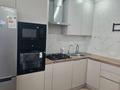 2-бөлмелі пәтер · 77.3 м² · 5/9 қабат, 7-ші шағым аудан 9/1, бағасы: 45 млн ₸ в Костанае, 7-й микрорайон — фото 2