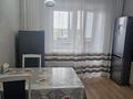 2-бөлмелі пәтер · 77.3 м² · 5/9 қабат, 7-ші шағым аудан 9/1, бағасы: 45 млн ₸ в Костанае, 7-й микрорайон — фото 3