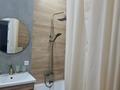 2-бөлмелі пәтер · 77.3 м² · 5/9 қабат, 7-ші шағым аудан 9/1, бағасы: 45 млн ₸ в Костанае, 7-й микрорайон — фото 5