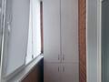 2-бөлмелі пәтер · 77.3 м² · 5/9 қабат, 7-ші шағым аудан 9/1, бағасы: 45 млн ₸ в Костанае, 7-й микрорайон — фото 6