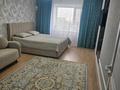 2-бөлмелі пәтер · 77.3 м² · 5/9 қабат, 7-ші шағым аудан 9/1, бағасы: 45 млн ₸ в Костанае, 7-й микрорайон — фото 7