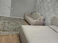 2-бөлмелі пәтер · 77.3 м² · 5/9 қабат, 7-ші шағым аудан 9/1, бағасы: 45 млн ₸ в Костанае, 7-й микрорайон — фото 8