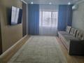 2-бөлмелі пәтер · 77.3 м² · 5/9 қабат, 7-ші шағым аудан 9/1, бағасы: 45 млн ₸ в Костанае, 7-й микрорайон — фото 9
