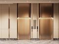 2-бөлмелі пәтер · 47.69 м², Нура ауданы, бағасы: ~ 58.6 млн ₸ в Астане, Нура р-н — фото 12