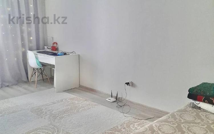 2-комнатная квартира · 66.4 м² · 6/6 этаж, Назарбаева 207 за 24 млн ₸ в Костанае — фото 2