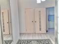 2-комнатная квартира · 66.4 м² · 6/6 этаж, Назарбаева 207 за 24 млн ₸ в Костанае — фото 10