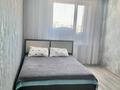 2-комнатная квартира · 66.4 м² · 6/6 этаж, Назарбаева 207 за 24 млн ₸ в Костанае — фото 3