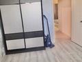 2-комнатная квартира · 66.4 м² · 6/6 этаж, Назарбаева 207 за 24 млн ₸ в Костанае — фото 4