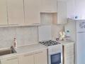 2-комнатная квартира · 66.4 м² · 6/6 этаж, Назарбаева 207 за 24 млн ₸ в Костанае — фото 5