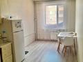 2-комнатная квартира · 66.4 м² · 6/6 этаж, Назарбаева 207 за 24 млн ₸ в Костанае — фото 6