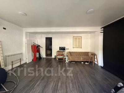 Еркін · 50 м², бағасы: 370 000 ₸ в Шымкенте, Аль-Фарабийский р-н