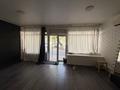 Еркін · 50 м², бағасы: 370 000 ₸ в Шымкенте, Аль-Фарабийский р-н — фото 2