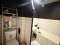 Еркін · 50 м², бағасы: 370 000 ₸ в Шымкенте, Аль-Фарабийский р-н — фото 3