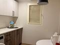 Еркін · 50 м², бағасы: 370 000 ₸ в Шымкенте, Аль-Фарабийский р-н — фото 4