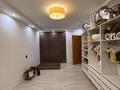 Еркін · 50 м², бағасы: 370 000 ₸ в Шымкенте, Аль-Фарабийский р-н — фото 5