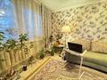 4-комнатная квартира · 63 м² · 2/2 этаж, Бокейханова — Бокейханова - Рыскулова за 24 млн 〒 в Алматы, Жетысуский р-н — фото 4