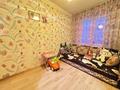 4-комнатная квартира · 63 м² · 2/2 этаж, Бокейханова — Бокейханова - Рыскулова за 24 млн 〒 в Алматы, Жетысуский р-н — фото 11