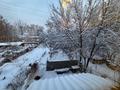 4-комнатная квартира · 63 м² · 2/2 этаж, Бокейханова — Бокейханова - Рыскулова за 24 млн 〒 в Алматы, Жетысуский р-н — фото 21