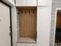 2-бөлмелі пәтер · 62 м² · 7/7 қабат, 19-ш/а. 23 — Возле Туран, бағасы: 28 млн ₸ в Актау, 19-й мкр — фото 8