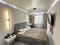 3-комнатная квартира · 60 м² · 4/4 этаж, Макатаева 198 — Муканова за 52 млн ₸ в Алматы, Алмалинский р-н