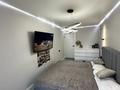 3-бөлмелі пәтер · 60 м² · 4/4 қабат, Макатаева 198 — Муканова, бағасы: 52 млн ₸ в Алматы, Алмалинский р-н — фото 2