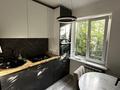 3-бөлмелі пәтер · 60 м² · 4/4 қабат, Макатаева 198 — Муканова, бағасы: 52 млн ₸ в Алматы, Алмалинский р-н — фото 4