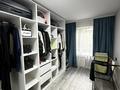3-бөлмелі пәтер · 60 м² · 4/4 қабат, Макатаева 198 — Муканова, бағасы: 52 млн ₸ в Алматы, Алмалинский р-н — фото 5