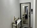 3-бөлмелі пәтер · 60 м² · 4/4 қабат, Макатаева 198 — Муканова, бағасы: 52 млн ₸ в Алматы, Алмалинский р-н — фото 6