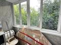 3-бөлмелі пәтер · 60 м² · 4/4 қабат, Макатаева 198 — Муканова, бағасы: 52 млн ₸ в Алматы, Алмалинский р-н — фото 7