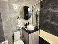 3-бөлмелі пәтер · 60 м² · 4/4 қабат, Макатаева 198 — Муканова, бағасы: 52 млн ₸ в Алматы, Алмалинский р-н — фото 8