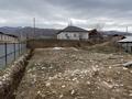 Отдельный дом · 1 комната · 50 м² · 8 сот., Алатау за 5.3 млн ₸ в Орикти — фото 12