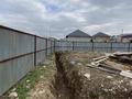 Отдельный дом · 1 комната · 50 м² · 8 сот., Алатау за 5.3 млн ₸ в Орикти — фото 15
