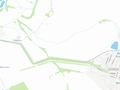 Жер телімі · 54 сотық, Учхоз 1А, бағасы: 20 млн ₸ в Ушановском — фото 4