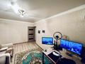 2-бөлмелі пәтер · 43 м² · 1/5 қабат, Просп. Богенбай Батыра 43к1 — Богенбай батыра - Бейбитшилик, бағасы: 17.8 млн ₸ в Астане, Сарыарка р-н — фото 5