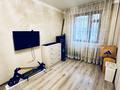 2-бөлмелі пәтер · 43 м² · 1/5 қабат, Просп. Богенбай Батыра 43к1 — Богенбай батыра - Бейбитшилик, бағасы: 17.8 млн ₸ в Астане, Сарыарка р-н — фото 6