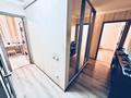 2-бөлмелі пәтер · 43 м² · 1/5 қабат, Просп. Богенбай Батыра 43к1 — Богенбай батыра - Бейбитшилик, бағасы: 17.8 млн ₸ в Астане, Сарыарка р-н — фото 7