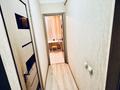 2-бөлмелі пәтер · 43 м² · 1/5 қабат, Просп. Богенбай Батыра 43к1 — Богенбай батыра - Бейбитшилик, бағасы: 17.8 млн ₸ в Астане, Сарыарка р-н — фото 8