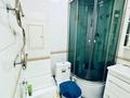 2-бөлмелі пәтер · 43 м² · 1/5 қабат, Просп. Богенбай Батыра 43к1 — Богенбай батыра - Бейбитшилик, бағасы: 17.8 млн ₸ в Астане, Сарыарка р-н — фото 10