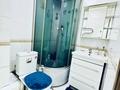 2-бөлмелі пәтер · 43 м² · 1/5 қабат, Просп. Богенбай Батыра 43к1 — Богенбай батыра - Бейбитшилик, бағасы: 17.8 млн ₸ в Астане, Сарыарка р-н — фото 11