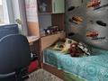 3-комнатная квартира · 70.1 м² · 6/6 этаж, Баймагамбетова 3Б за 33 млн ₸ в Костанае — фото 11