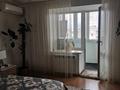 3-комнатная квартира · 70.1 м² · 6/6 этаж, Баймагамбетова 3Б за 33 млн ₸ в Костанае — фото 14