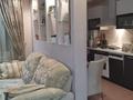 3-комнатная квартира · 70.1 м² · 6/6 этаж, Баймагамбетова 3Б за 33 млн ₸ в Костанае — фото 18